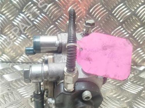 Injection pump MAZDA 6 Saloon (GJ, GL) 2.2 D (GJ2FP, GJ1021, GJ1022, GL1021) | BP29902130M78 