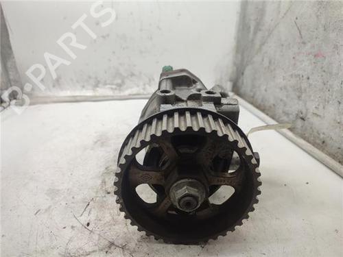 Injection pump RENAULT KANGOO (KC0/1_) 1.5 dCi (KC07) | BP29601186M78 