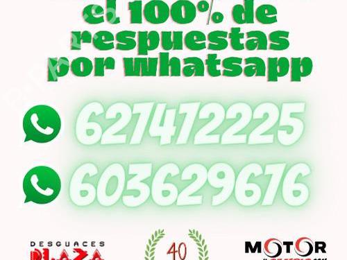 Left headlight OPEL ASTRA G Coupe (T98) 1.8 16V (F07) | BP18381187C28 