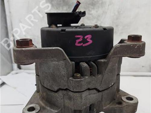 Alternator BMW Z3 Roadster (E36) 1.9 i | BP20506564M7 