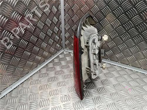Right taillight OPEL ASTRA G Hatchback (T98) 2.2 16V (F08, F48) | BP30692082C35