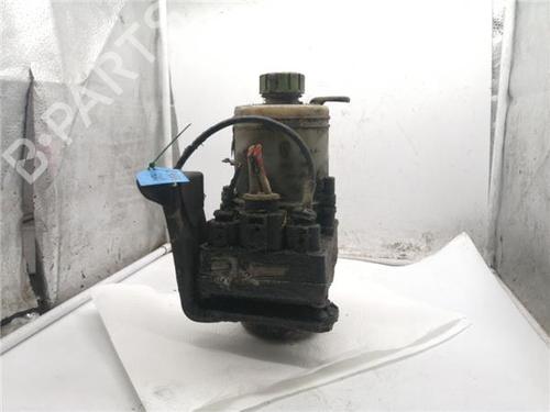 Used Steering pump SKODA FABIA I (6Y2) 1.4 TDI (75 hp) 28503585