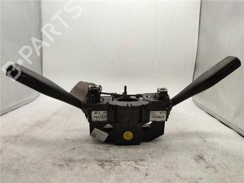 Switch SEAT ALTEA (5P1) 1.6 | BP18006852I30 