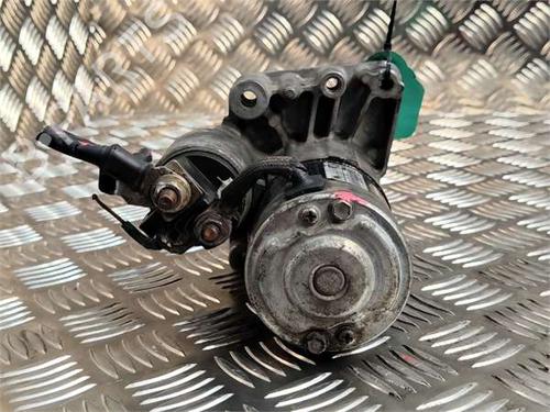 Starter CITROËN C2 (JM_) 1.4 HDi | BP38943684M8 - Image 4