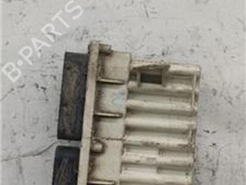 Elektronisk modul OPEL ASTRA G Coupe (T98) 2.2 16V (F07) (147 hp) 19516502