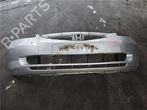 Używane Zderzak przedni HONDA JAZZ II (GD_, GE3, GE2) 1.2 i-DSI (GD5, GE2) (78 hp) 29760560