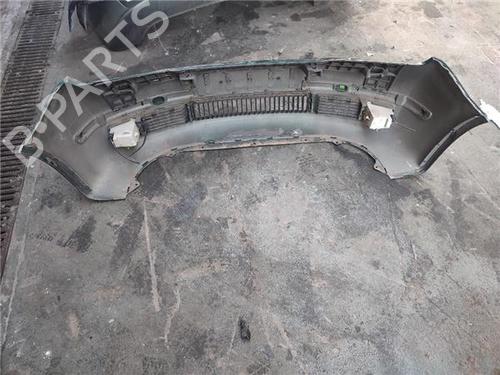 Pare-chocs avant SKODA FABIA I (6Y2) 1.9 SDI | BP23333199C7 