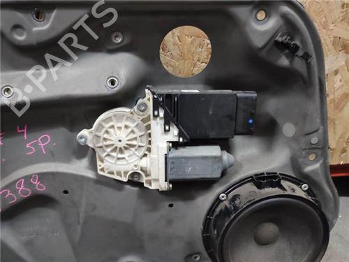 Other VW GOLF IV (1J1) 1.6 16V | BP21180930O1