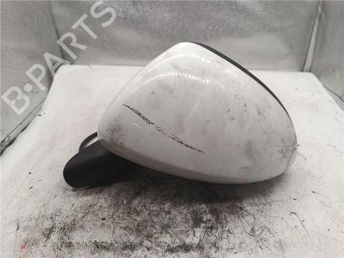 Left mirror OPEL CORSA E (X15) 1.3 CDTI (08, 68) | BP29468683C26 