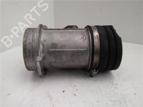 Used Mass air flow sensor VW GOLF III (1H1) 2.0 (115 hp) 18387876