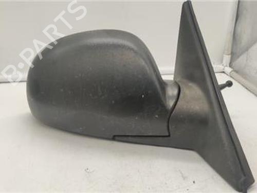 Right mirror HYUNDAI ACCENT II (LC) 1.3 | BP18006737C27 