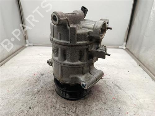 AC compressor SEAT LEON ST (5F8) 1.2 TSI | BP30139485M34