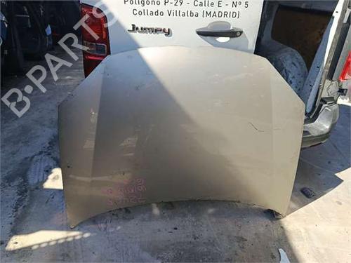 Used Hood Hood 38714173 38714173
