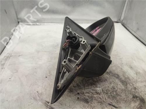 Right mirror BMW 3 (E90) 318 d | BP20140170C27 