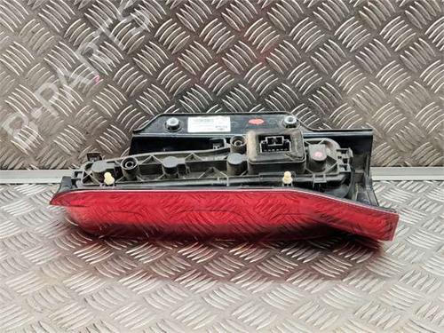 Right taillight CITROËN NEMO Box Body/MPV (AA_) 1.3 HDi 75 | BP38182613C35 - Image 3