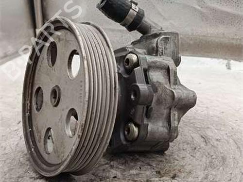 Styring servopumpe Styring servopumpe AUDI Q5 (8RB) 2.0 TFSI quattro (211 hp) 35798022 35798022