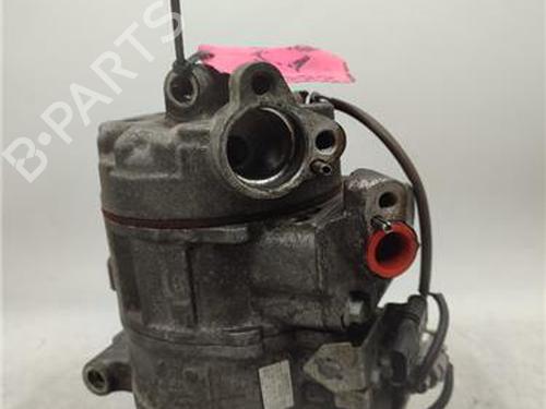 Used AC compressor BMW 1 Coupe (E82) 118 d (143 hp) 18007145