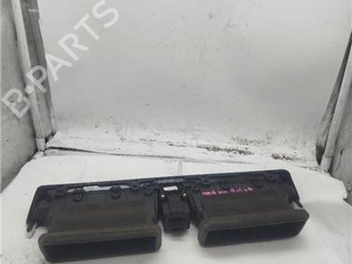 Air vent KIA NIRO II (SG2) 1.6 GDi Hybrid | BP28105748I21