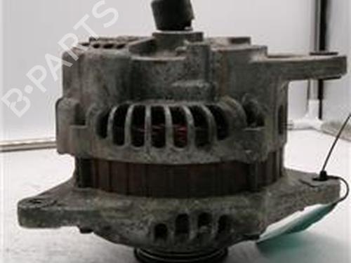Generator VOLVO V40 Estate (645) 1.8 i (125 hp) 21496789