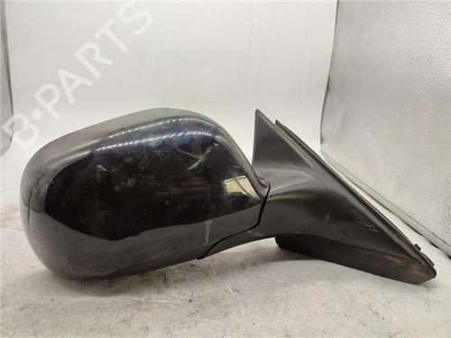 Right mirror KIA PICANTO I (SA) 1.1 | BP18006833C27 