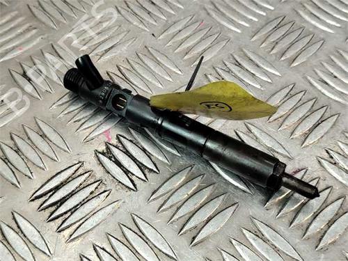 Used Injector Injector 38491863 38491863