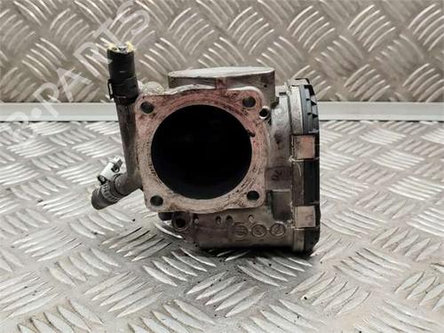Throttle body AUDI A4 B6 (8E2) 2.0 FSI | BP38004941M82 - Image 4