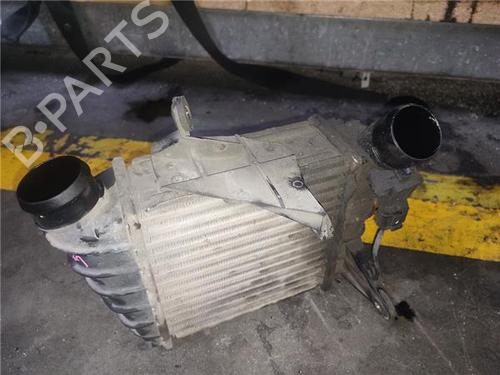 Used Intercooler SEAT IBIZA III (6L1) 1.9 TDI (100 hp) 19171178
