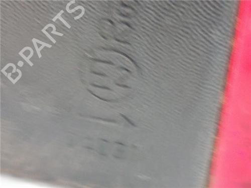 Right taillight RENAULT LAGUNA II (BG0/1_) 2.0 dCi (BG1T) | BP23187850C35 