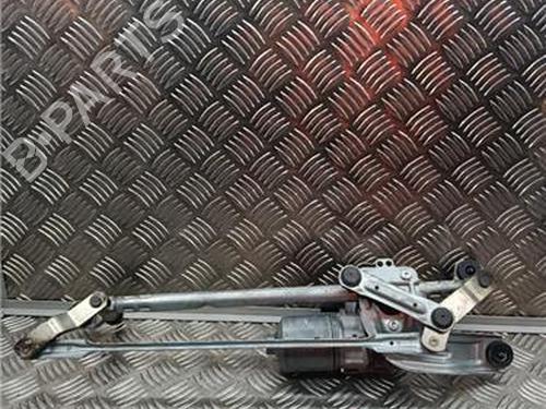 Front wiper motor VW GOLF VII Variant (BA5, BV5) 2.0 TDI | BP32276988M29