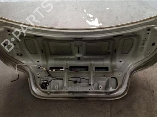 Bakluke CC/Kombi-Kupé BMW 5 (E60) 530 d | BP18388073C6 