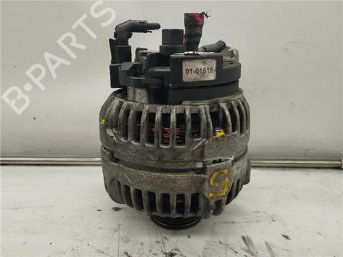 Alternator BMW X3 (E83) 3.0 d | BP29577346M7 