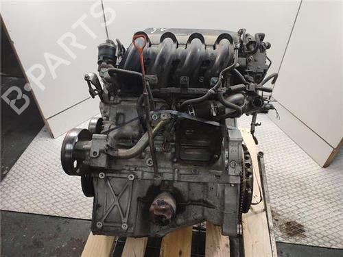 Engine HONDA JAZZ II (GD_, GE3, GE2) 1.2 i-DSI (GD5, GE2) | BP30767650M1