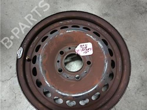 Used Rim BMW 3 (E36) 318 i (113 hp) 30867517