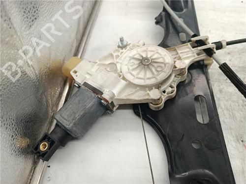 Andre BMW X1 (E84) xDrive 18 d | BP31274762O1