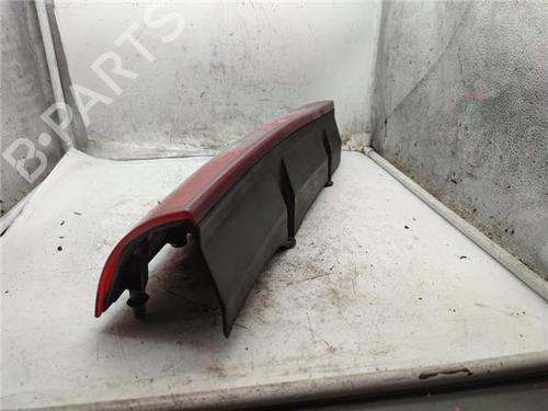 Right taillight RENAULT KANGOO / GRAND KANGOO II (KW0/1_) 1.5 dCi (KW0C, KW2C, KW4C) | BP29577362C35 