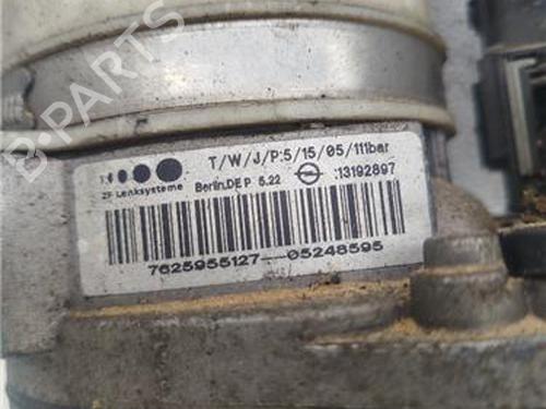 Steering pump OPEL ASTRA H (A04) 1.6 (L48) | BP29818406M99