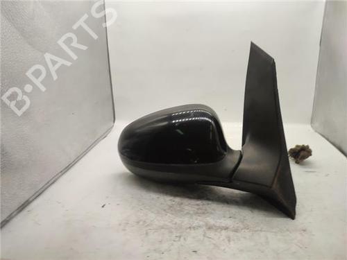 Right mirror FORD KA (RU8) 1.2 | BP18403078C27 