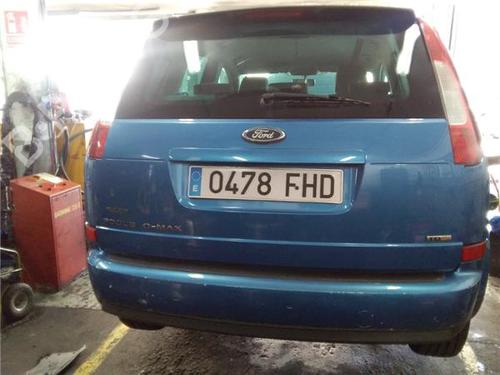 Højre forlygte FORD FOCUS C-MAX (DM2) 1.6 TDCi | BP18378085C29 