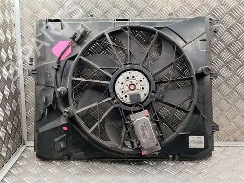 radiator-fan-bmw-3-e90-2004-2005-2006-2007-2008-2009-2010-2011-2012-40110934 main image