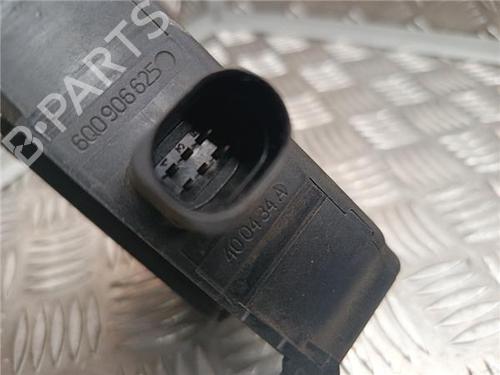 Electronic sensor SEAT ALTEA (5P1) 1.9 TDI | BP36283893M84 - Image 3