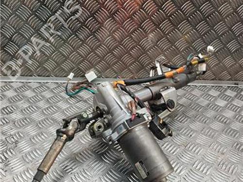 Used Steering column Steering column TOYOTA PRIUS Liftback (_W2_) 1.5 Hybrid (NHW20_, NHW20R) (112 hp) 33770520 33770520