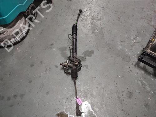 Steering rack HYUNDAI SANTA FÉ I (SM) 2.0 CRDi 4x4 | BP29902148M22
