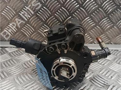 Used Injection pump Injection pump PEUGEOT 407 SW (6E_, 6D_) 2.0 HDi 135 (136 hp) 34049804 34049804
