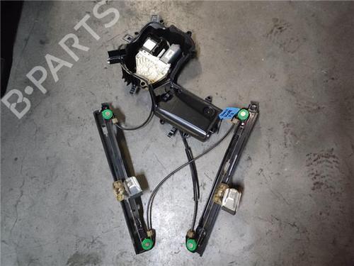 BP18007943O1 main image