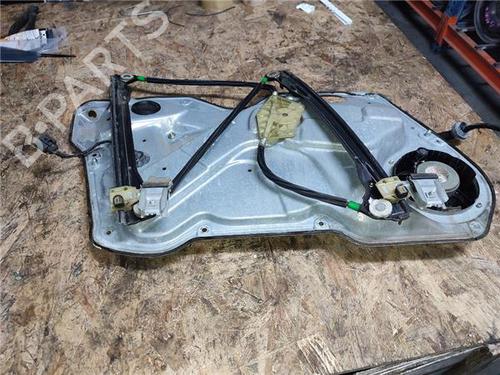 Andre SEAT LEON (1M1) 1.9 TDI | BP29494714O1 