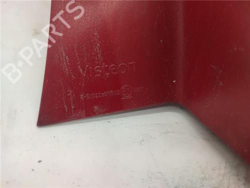 Right taillight CITROËN C4 I (LC_) 1.6 HDi | BP25150705C35 