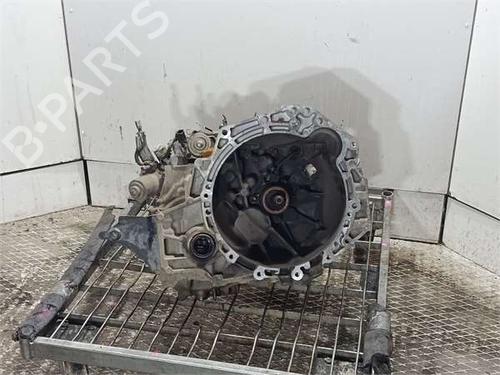 Used Gearbox Gearbox 39453748 39453748