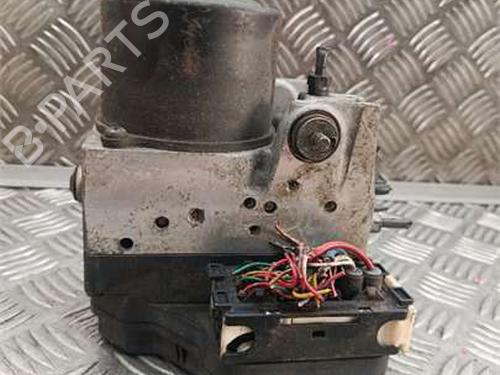 Used ABS pump ABS pump 38714172 38714172