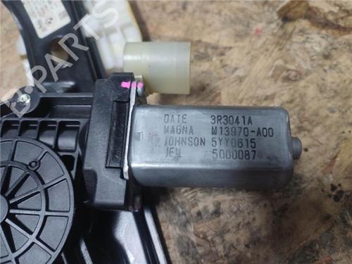 Other BMW 1 (F20) 118 d | BP28309622O1 