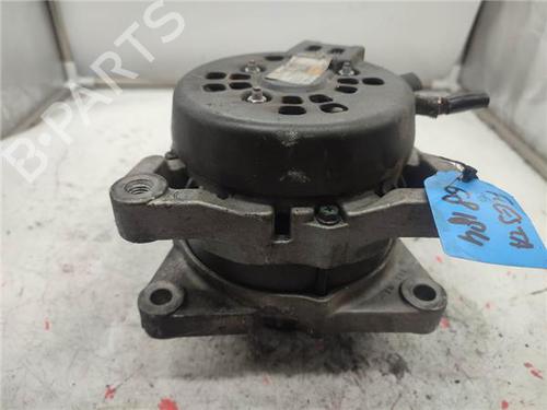 Used Alternator HYUNDAI i30 (FD) 1.4 (105 hp) 28285128